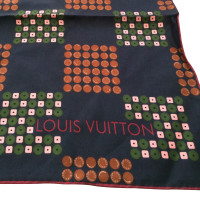 Louis Vuitton Sjaals Louis Vuitton