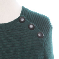 Isabel Marant Etoile Knitwear in Green