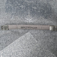 Sportalm Top in Grey
