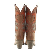 Other Designer Sartore - Cowboy Boots