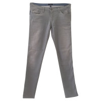 Armani Jeans Skinny jeans