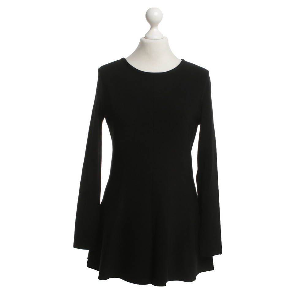 Marc Cain top in black