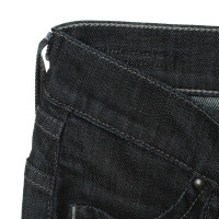 Citizens Of Humanity "Hutton" jeans