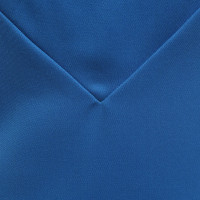 Gareth Pugh Robe en bleu
