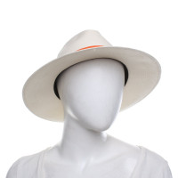 Andere merken Frescobol Carioca - hoed met lint
