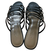 Hermès Sandals "Olympe"