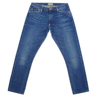 Acne Blu Jeans W29 L29