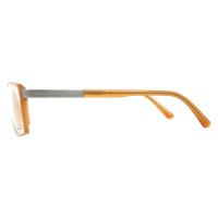 Porsche Design Brille