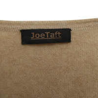 Joe Taft Cashmere sweater