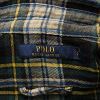 Polo Ralph Lauren Jurk