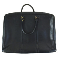 Louis Vuitton Business Bag aus Epi Leder