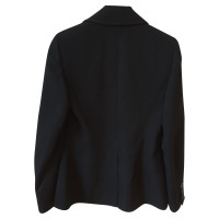 Christian Dior Black jacket