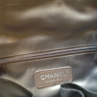 Chanel acquirente