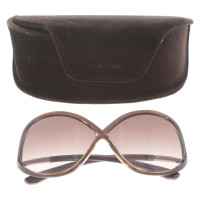 Tom Ford Sunglasses "Ivanna"