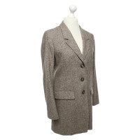 Windsor Jacket/Coat