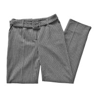 Other Designer Pants with stripes