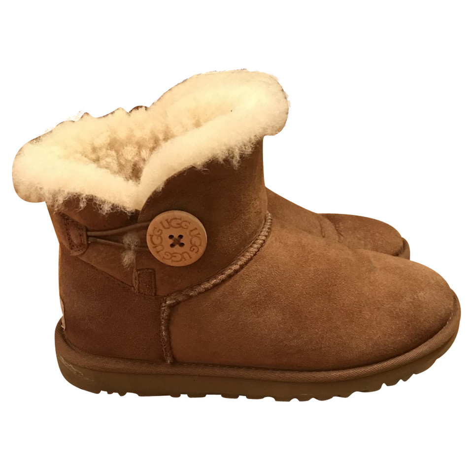 Ugg Australia Scarpe taglia 36