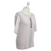 Marc Cain top pink