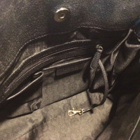 Michael Kors "Hamilton Bag" mit Nieten
