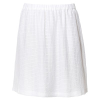 Filippa K Skirt