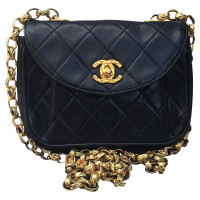 Chanel mini Flap Bag