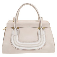 Chloé "Everston Bag"