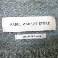 Isabel Marant Etoile Oversize-Pullover