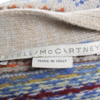 Stella McCartney Knitwear Wool