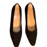 Walter Steiger pumps