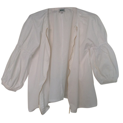 Kenzo Light jacket