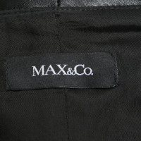 Max & Co Top