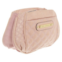Juicy Couture Bag in Rosé