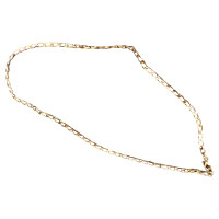 Nina Ricci Necklace in Gold