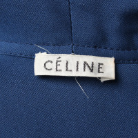Céline Bovenkleding in Blauw