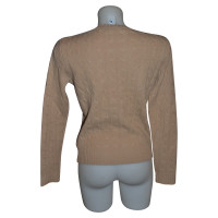 Ralph Lauren Sweater in bruin