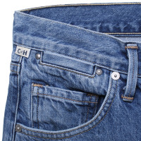 Citizens Of Humanity Jeans in Denim in Blu