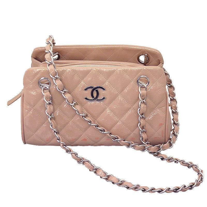 Chanel Handbag - Buy Second hand Chanel Handbag for €938.00