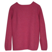 Max Mara Pullover