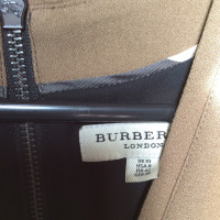 Burberry Jurk 