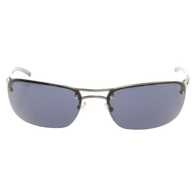 Polo Ralph Lauren Sunglasses Second Hand: Polo Ralph Lauren Sunglasses  Online Store, Polo Ralph Lauren Sunglasses Outlet/Sale UK - buy/sell used Polo  Ralph Lauren Sunglasses fashion online