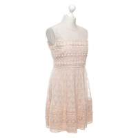 Barbara Schwarzer Dress in pink