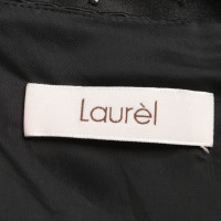 Laurèl Dress with sequins