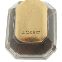 J. Crew Earring