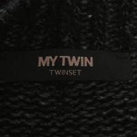 Twinset Milano Tricot
