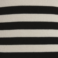 Gucci Sweater with striped pattern