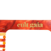 Cult Gaia deleted product