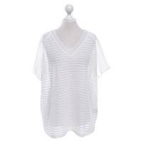 Alexander Wang Top in het wit