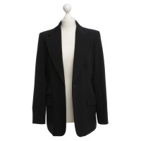 Gucci Blazer with large lapels