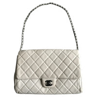 Chanel Maxi flap bag 