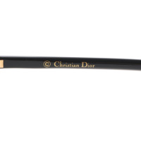 Christian Dior Sonnenbrille "So Real Pop"